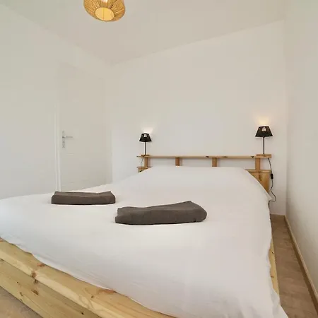 Apartment Le Boheme Facilite Pour Geneve Et Annecy *